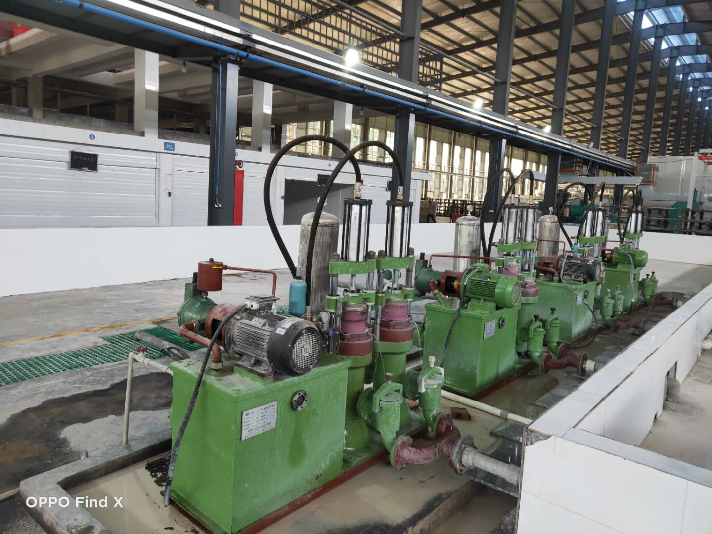 陶(tao)瓷柱(zhu)塞泵(beng)的油(you)壓是(shi)多少(shao)