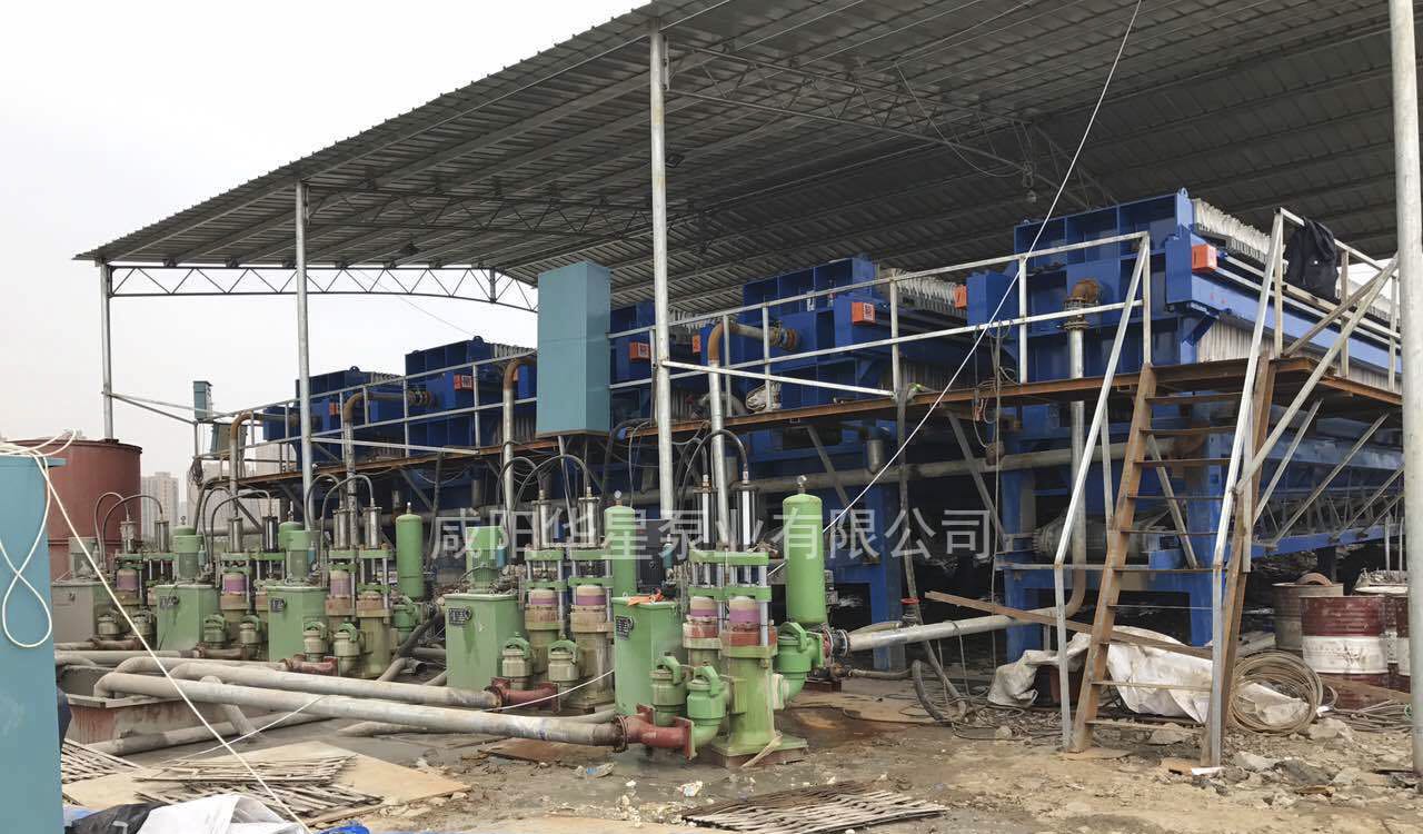 微信圖(tu)片_20200417143154 微信(xin)圖片_20200417143154