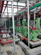 陶瓷(ci)柱塞(sai)泵的(de)工作(zuo)原理(li)