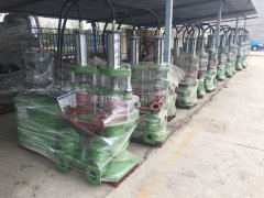 yb140陶(tao)瓷柱(zhu)塞泵(beng)