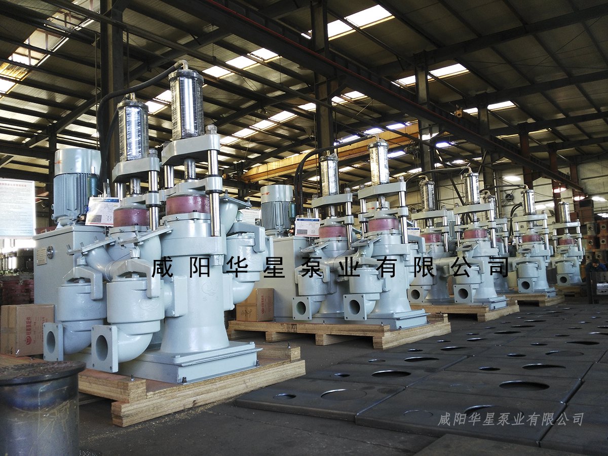 鹹(xian)陽陶瓷柱(zhu)塞泵安裝(zhuang)視頻