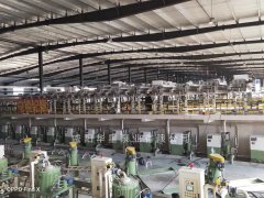 油壓(ya)雙缸柱(zhu)塞泥漿(jiang)泵