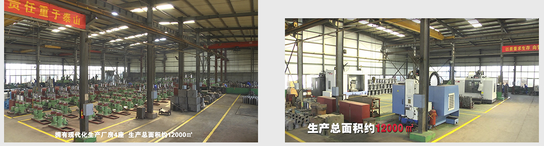 耐(nai)腐蝕陶瓷(ci)柱塞泵哪(na)家好