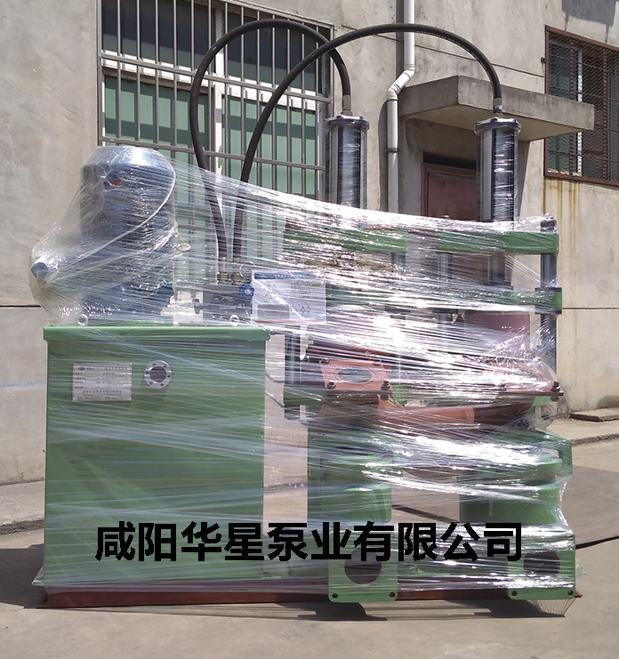 西安(an)陶瓷柱(zhu)塞泵批(pi)發