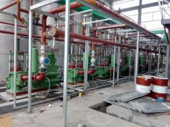 西安(an)陶瓷柱(zhu)塞泵批(pi)發