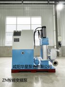 陶瓷(ci)柱塞(sai)泵升(sheng)級産(chan)品ZN智(zhi)能變(bian)頻泵(beng)