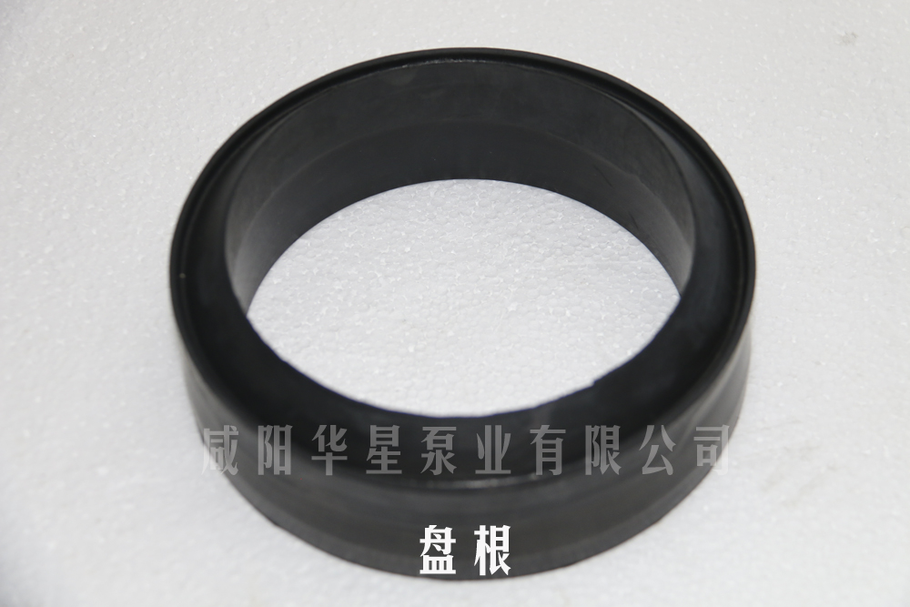 陶瓷(ci)柱塞泵(beng)壓力上(shang)不去是(shi)什麼原(yuan)因