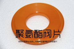 鹹陽(yang)泥漿(jiang)柱塞(sai)泵配(pei)件