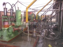 陶(tao)瓷柱塞(sai)泵的冷(leng)卻系統(tong)