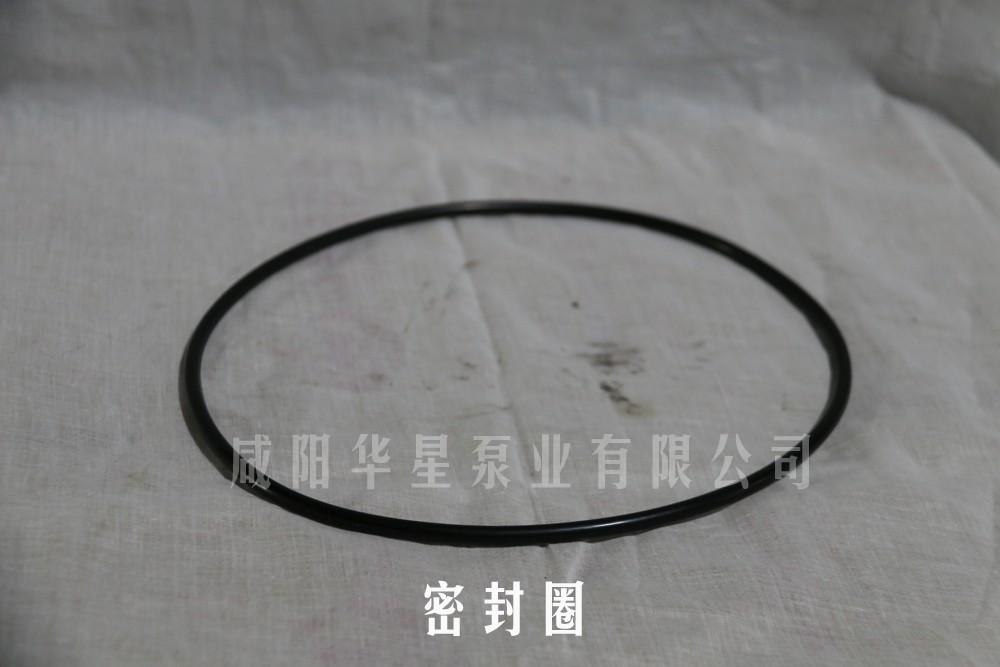 密封圈(quan)