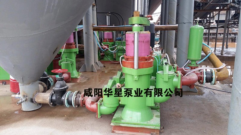 微(wei)信圖片(pian)_20190308164617