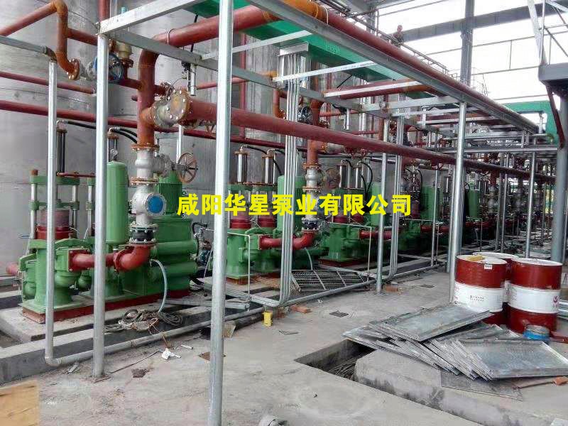 微信(xin)圖片_20190308164629