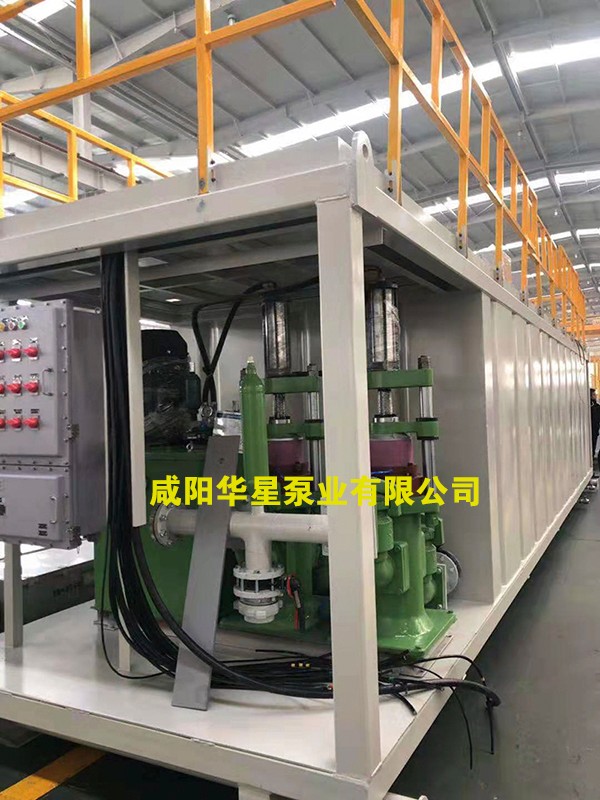 微信圖(tu)片_20190308164623