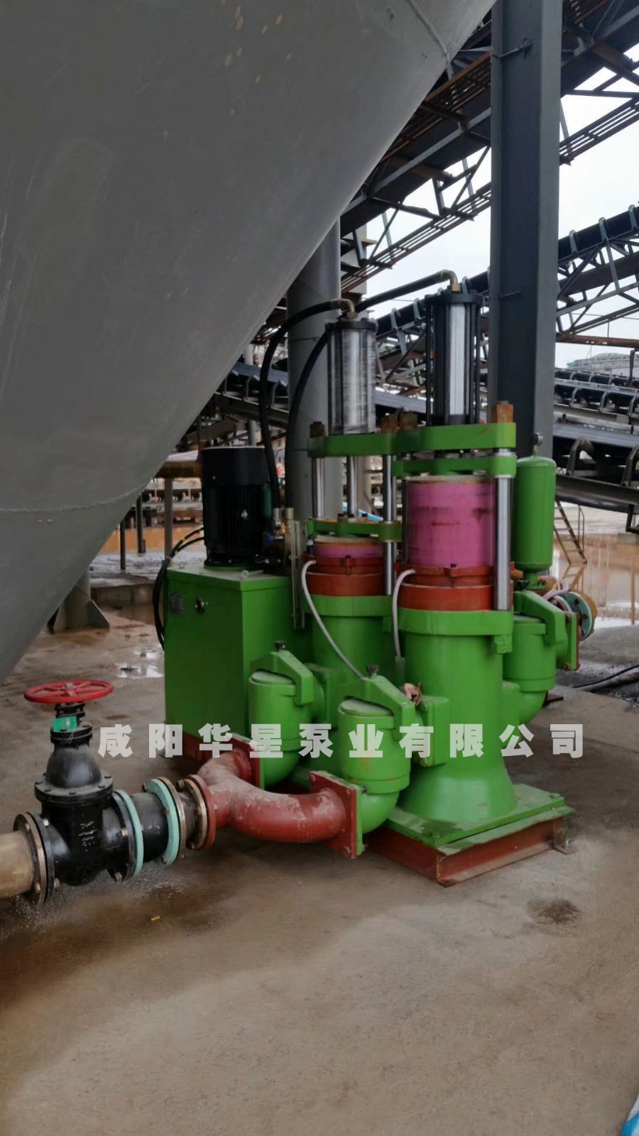 微(wei)信圖片(pian)_20200103111806