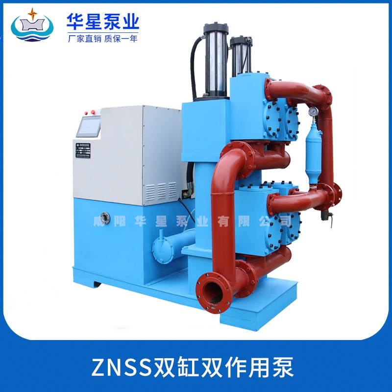 公司(si)産品(pin)圖片(pian)-ZNSS雙缸(gang)雙作(zuo)用泵(beng)