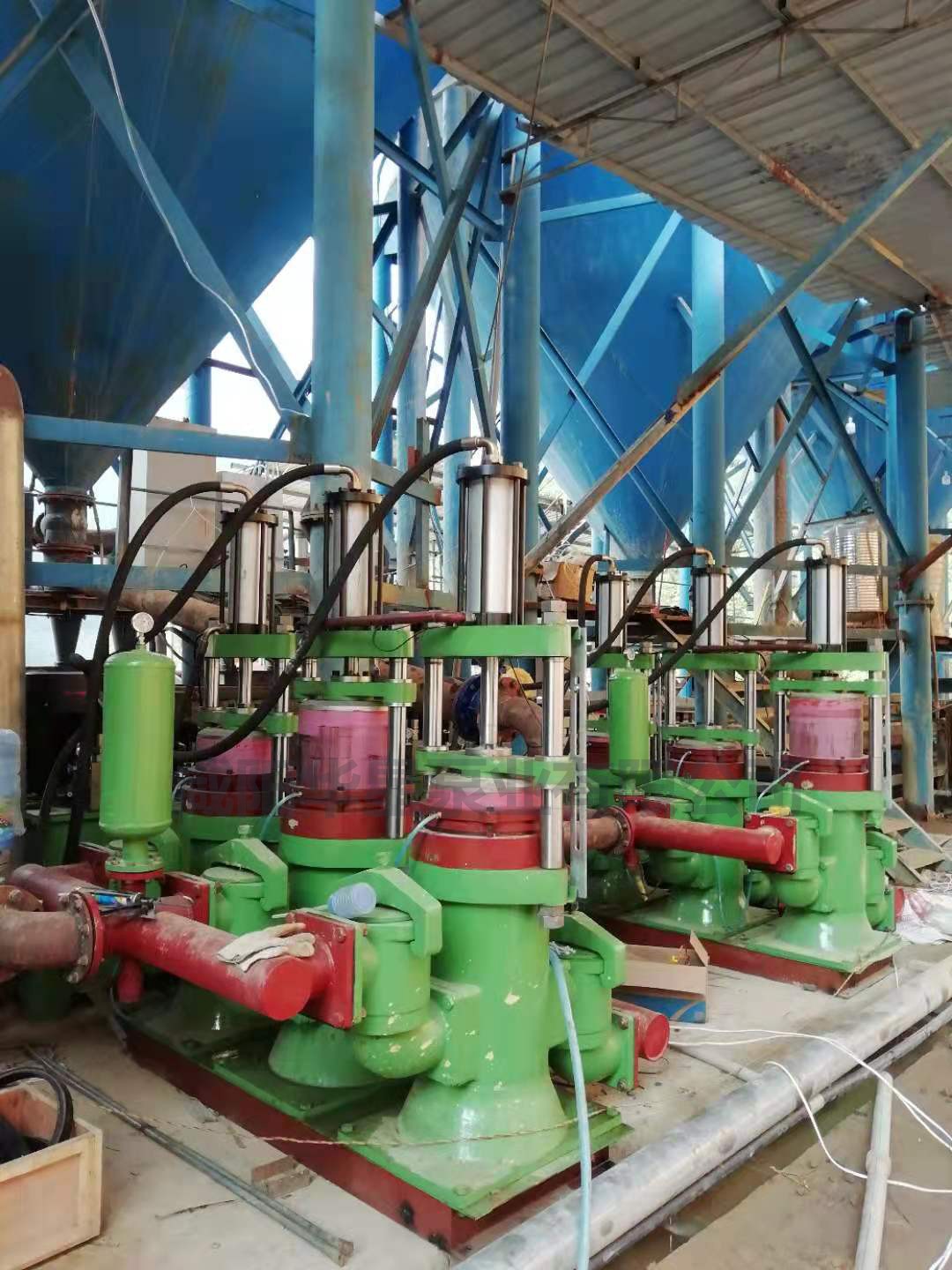 三缸陶(tao)瓷柱塞(sai)泵2