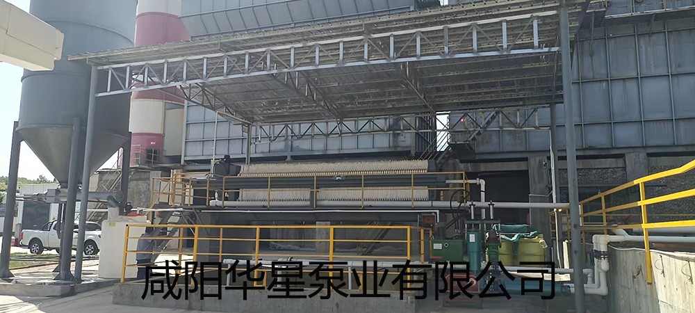 壓(ya)濾機專(zhuan)用節能(neng)泵-水印(yin)2