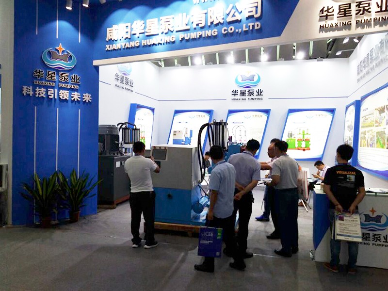 介紹(shao)智能泵(beng)4