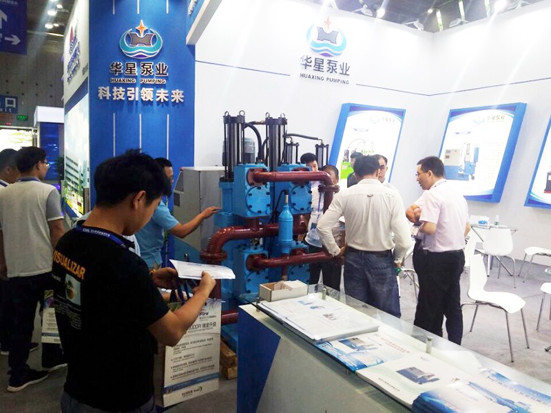 介(jie)紹智能(neng)泵3