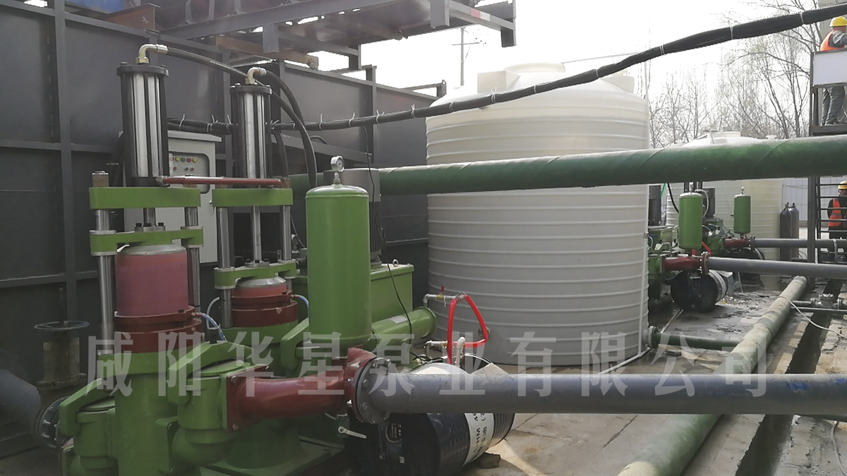 微(wei)信圖(tu)片_20210309110803 微(wei)信圖(tu)片_20210309110803