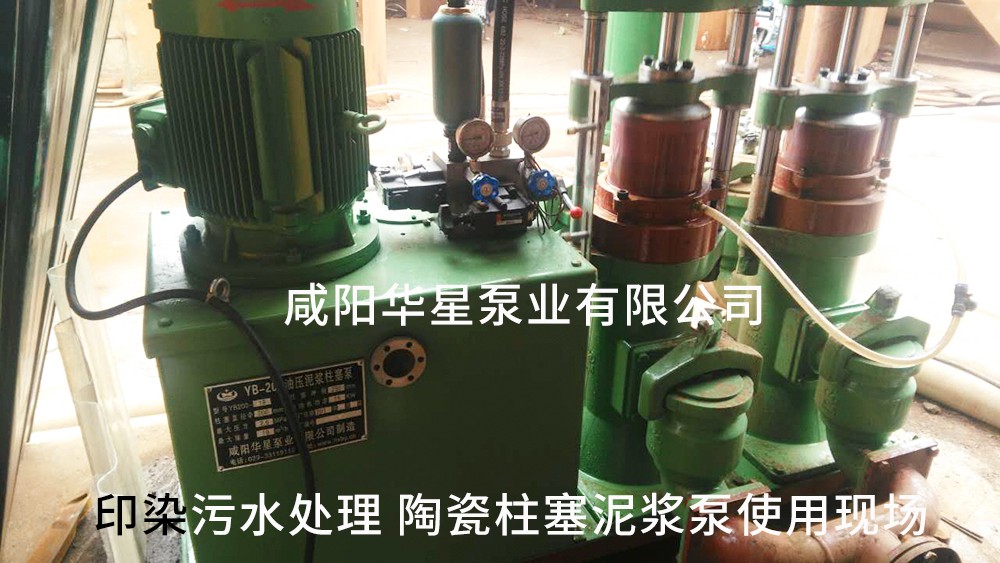 江蘇(su)蘇州印(yin)染污水(shui)處理-水(shui)印