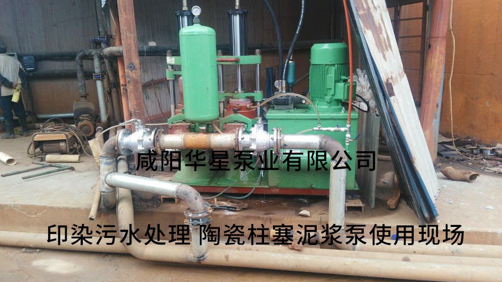 江蘇(su)蘇州印(yin)染污水(shui)處理-水(shui)印2