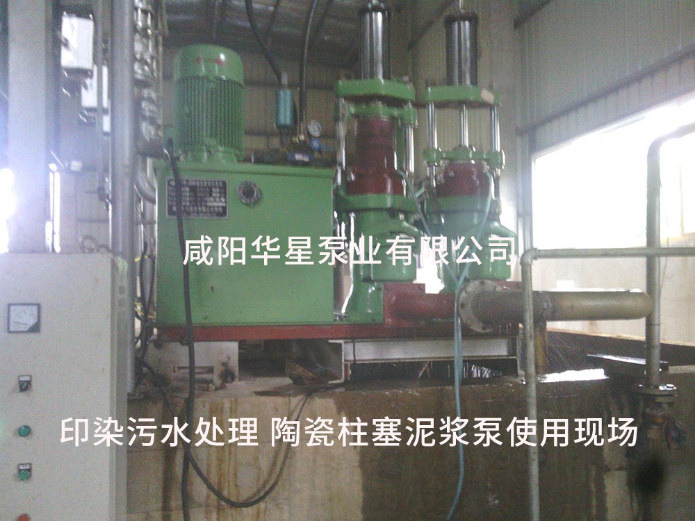 江蘇(su)張家港(gang)紡織行(hang)業污泥(ni)處理-水(shui)印2