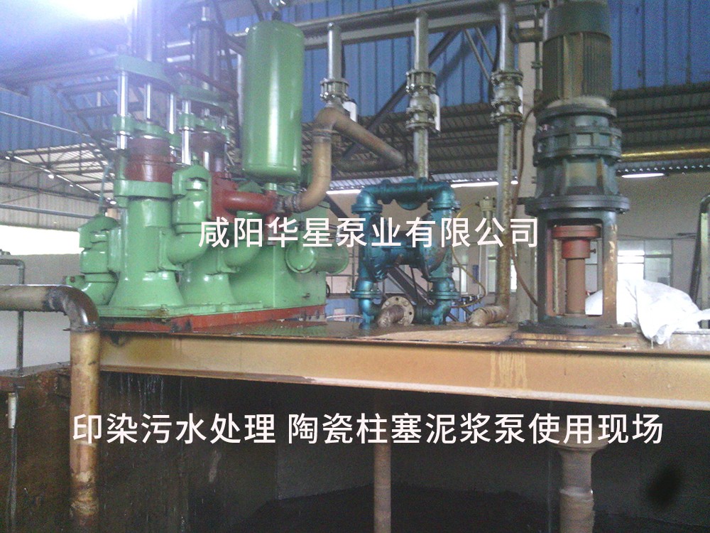 江蘇(su)張家港(gang)紡織行(hang)業污泥(ni)處理-水(shui)印