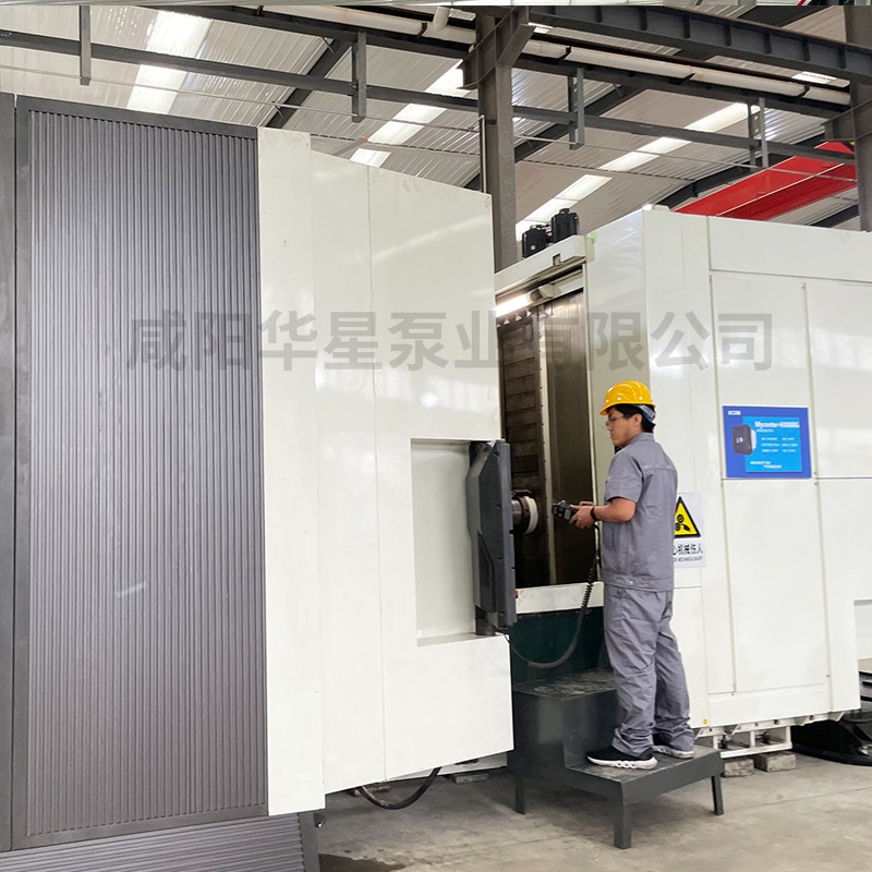 陶瓷(ci)柱塞(sai)泵