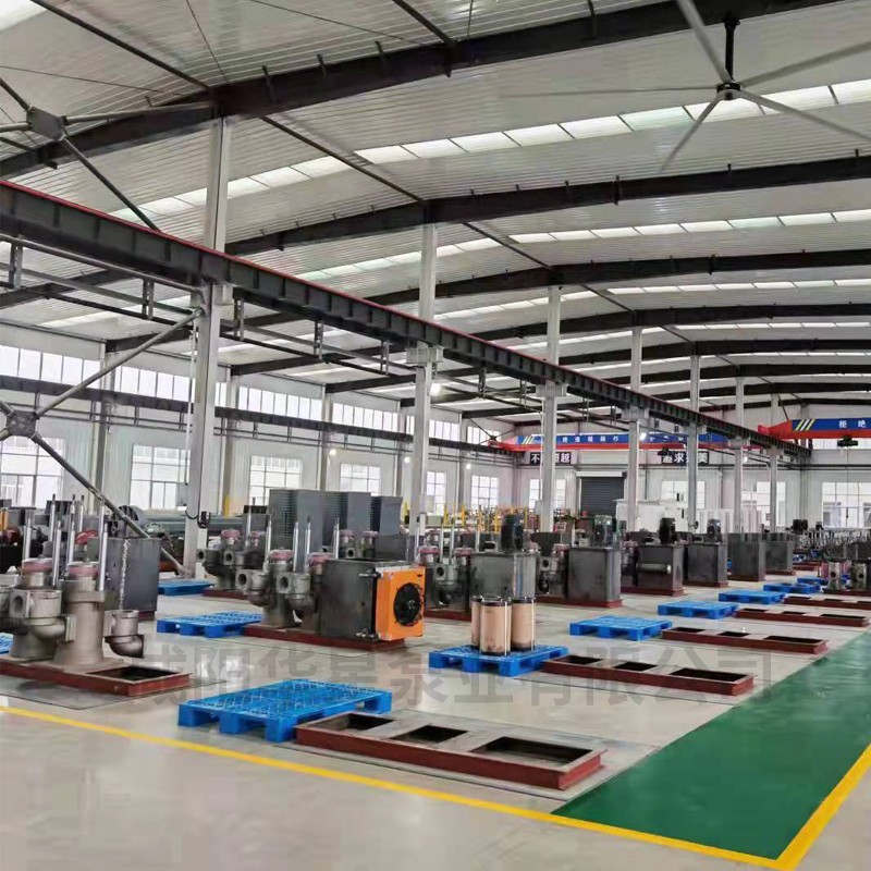 陶瓷(ci)柱塞(sai)泵