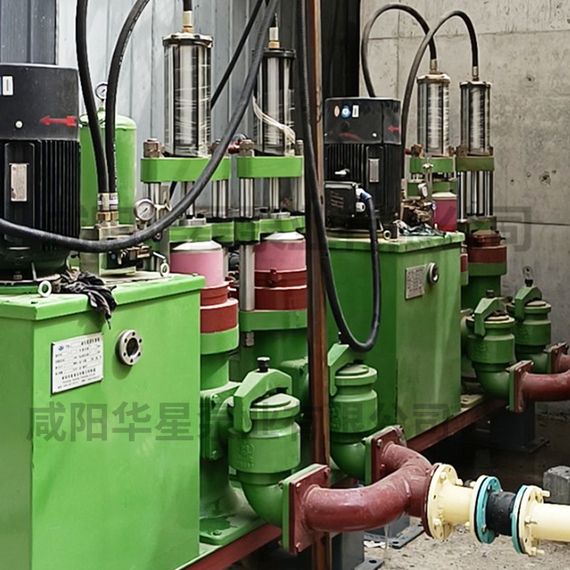 陶(tao)瓷柱塞泵(beng)客戶使用(yong)現場主圖(tu)33