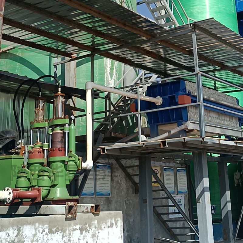 陶(tao)瓷柱(zhu)塞泵(beng)客戶(hu)使用(yong)現場(chang)主圖(tu)36