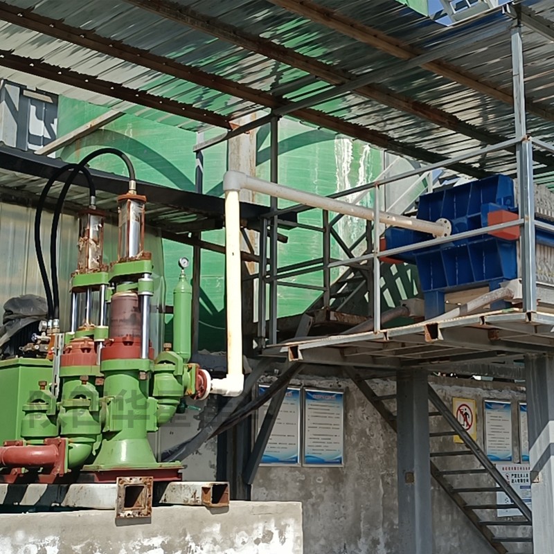 陶瓷(ci)柱塞(sai)泵客(ke)戶使(shi)用現(xian)場主(zhu)圖35