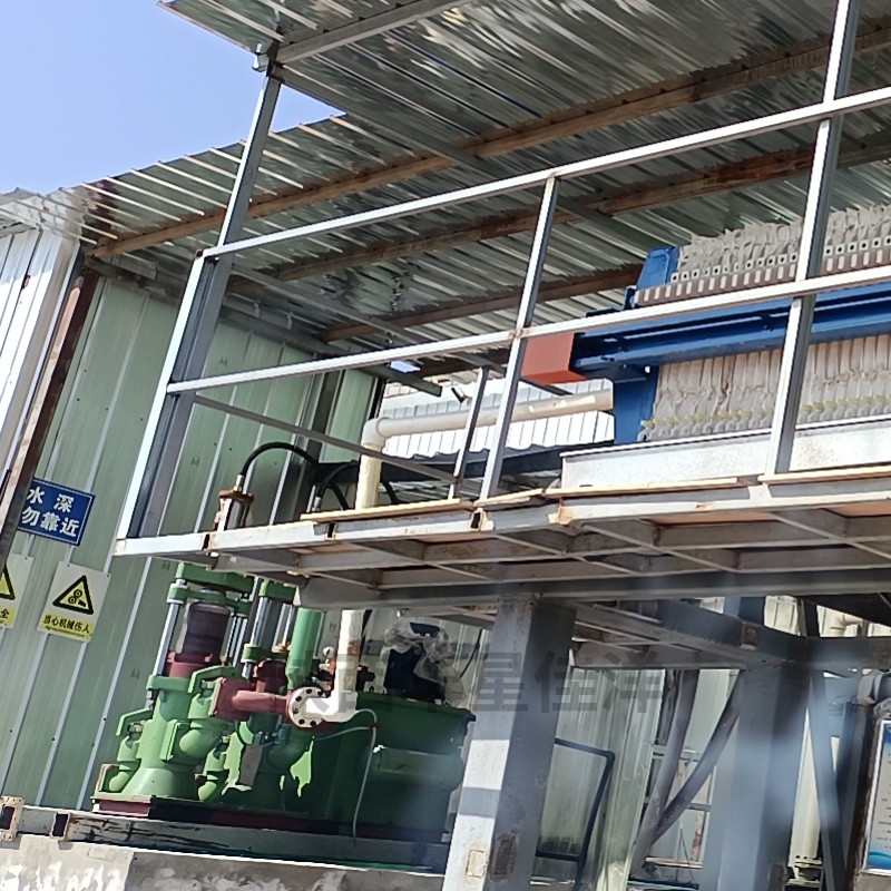 陶(tao)瓷柱(zhu)塞泵(beng)客戶(hu)使用(yong)現場(chang)主圖(tu)34