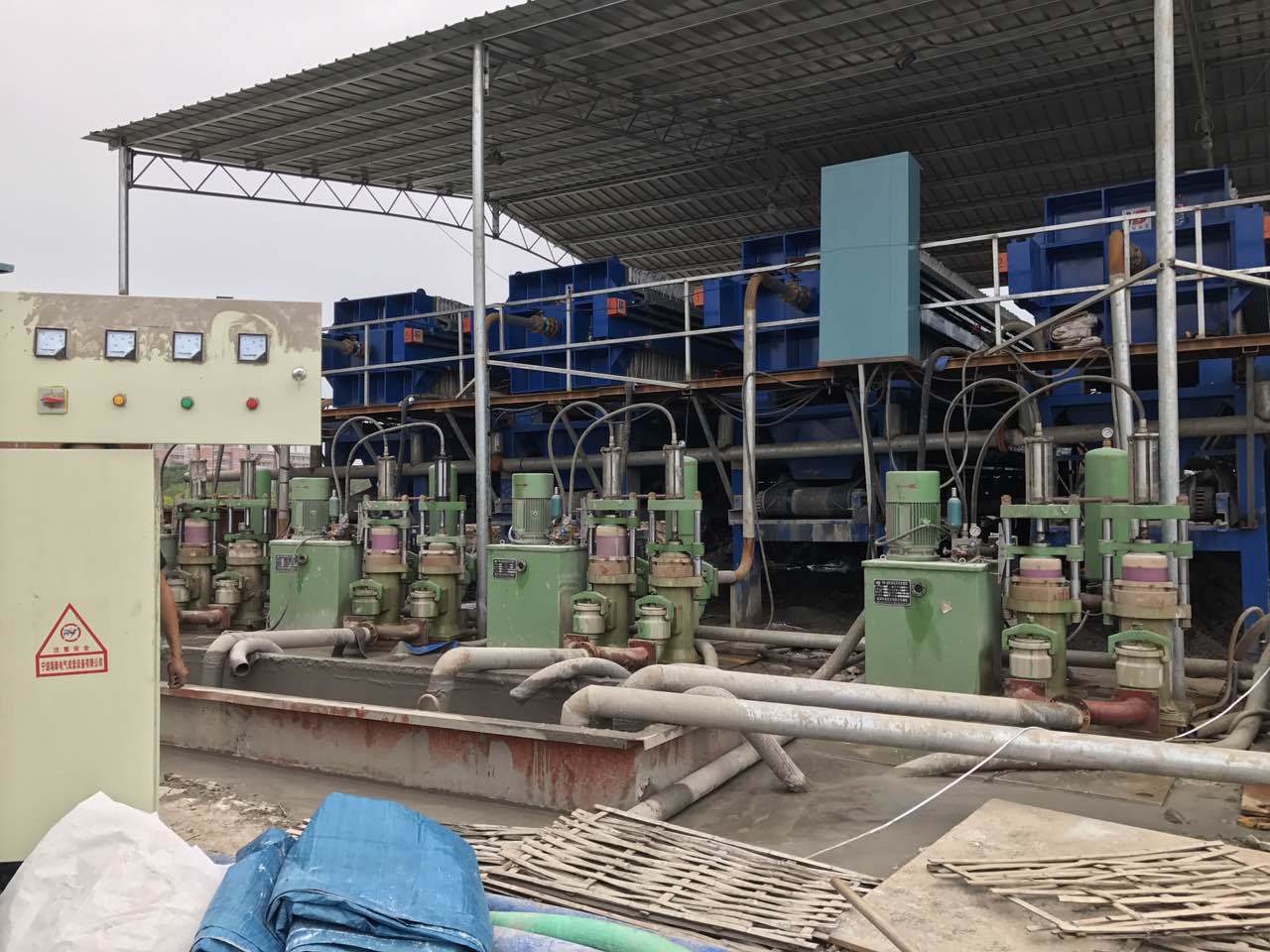 陶瓷(ci)柱塞(sai)泵 陶(tao)瓷柱(zhu)塞泵(beng)