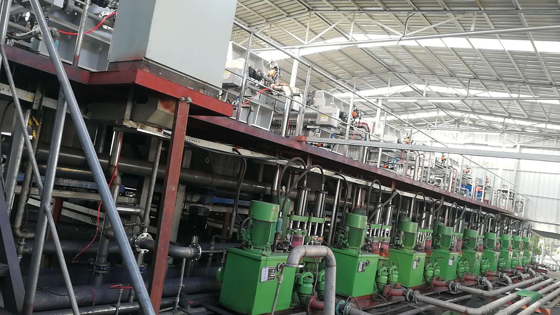 陶瓷(ci)柱塞(sai)泵 陶(tao)瓷柱(zhu)塞泵(beng)