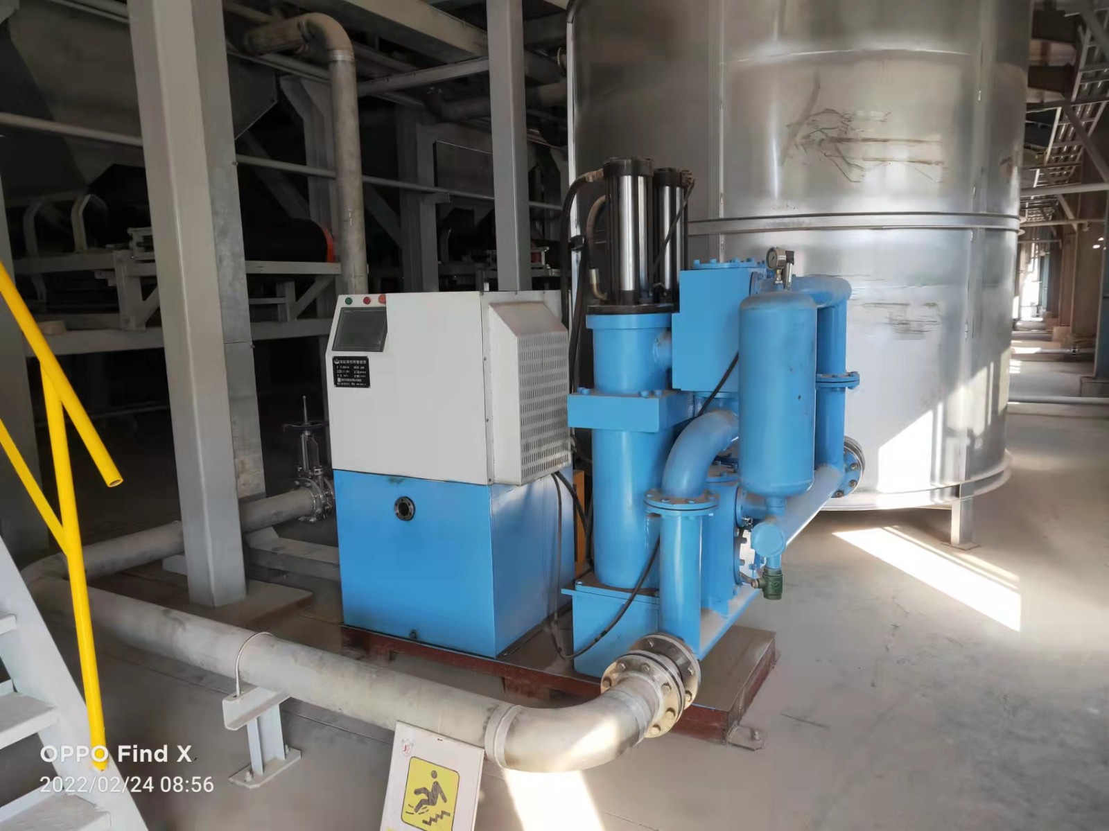 陶瓷(ci)柱塞(sai)泵 陶(tao)瓷柱(zhu)塞泵(beng)