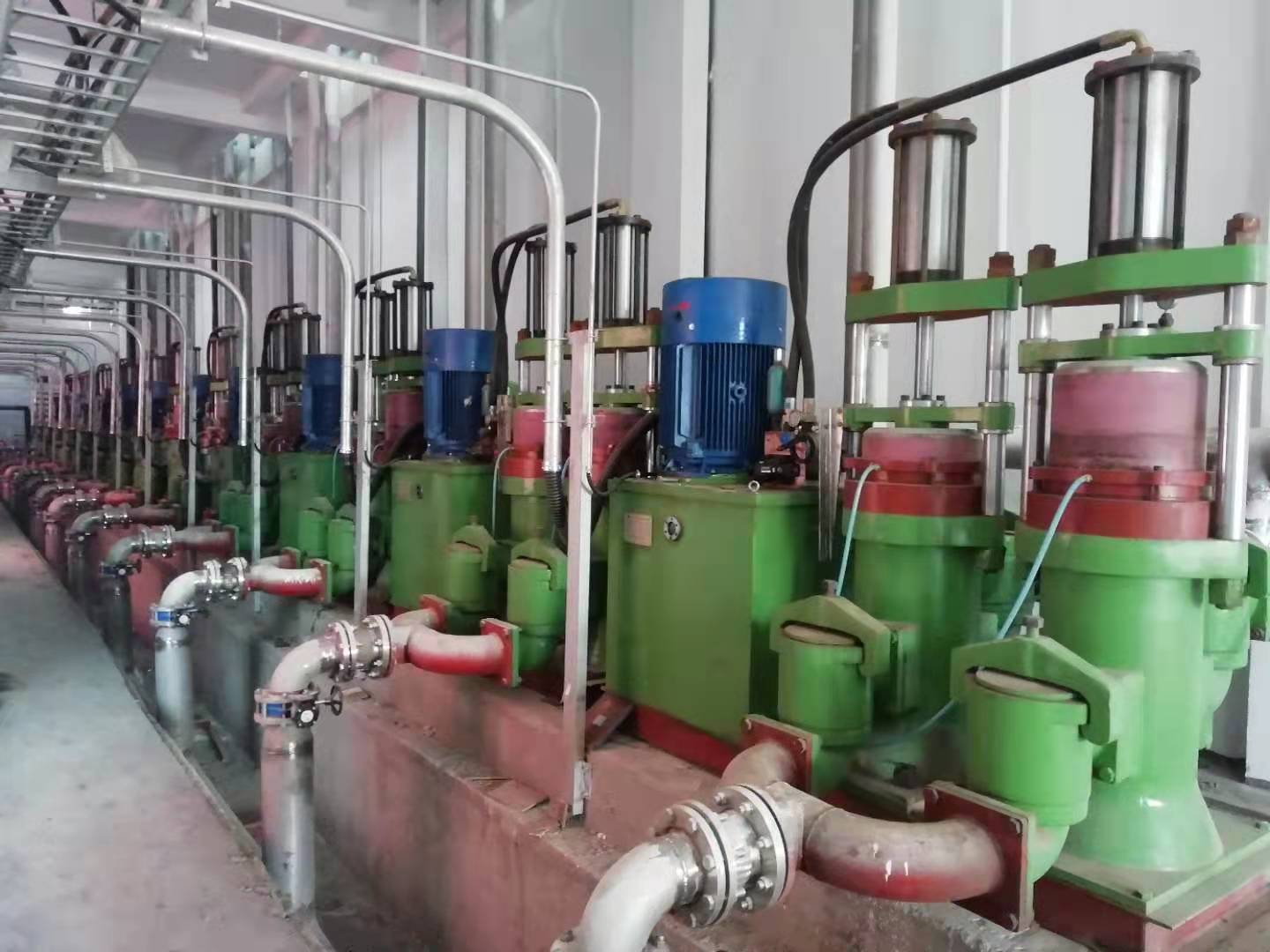 陶(tao)瓷柱(zhu)塞泵(beng)