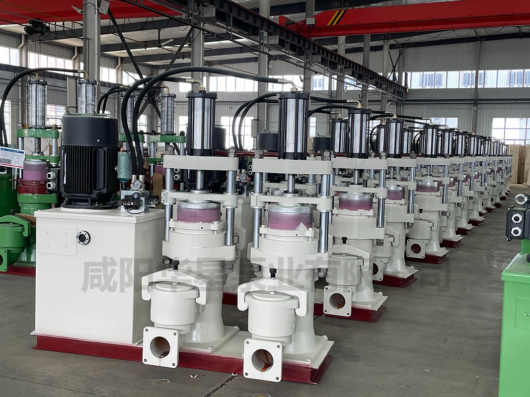 液壓陶(tao)瓷柱塞(sai)泵 浙江(jiang) 液壓陶(tao)瓷柱塞(sai)泵 浙江(jiang)