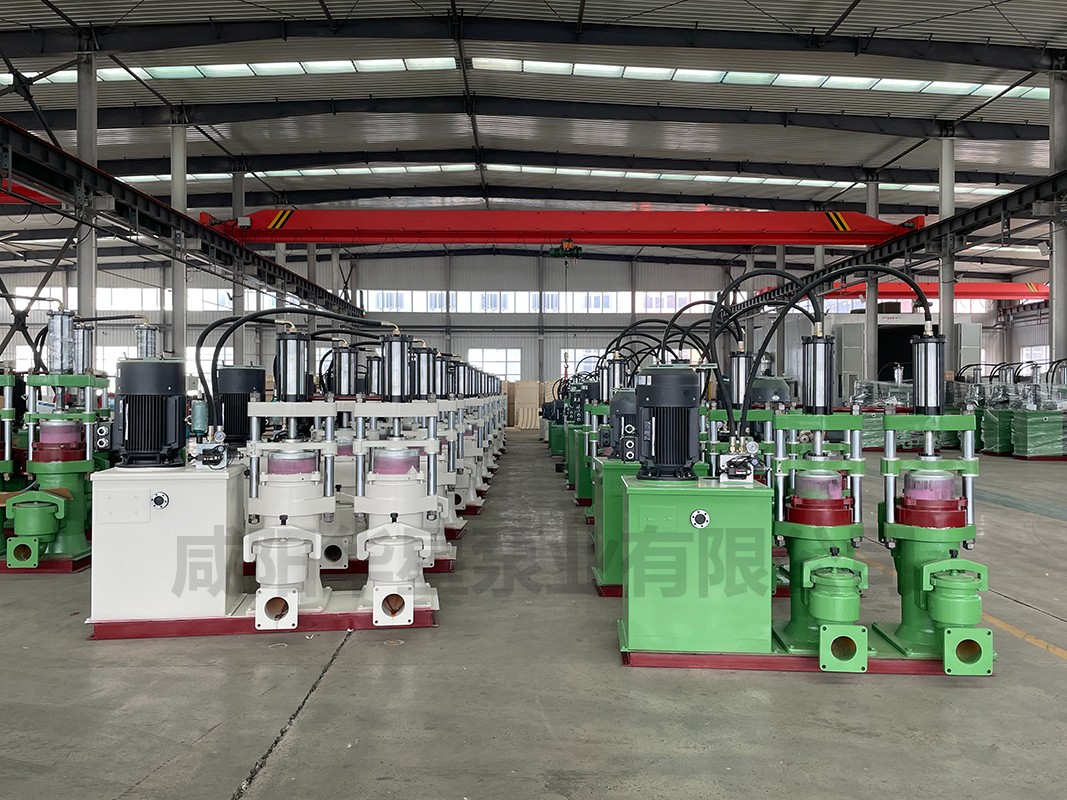 液壓陶(tao)瓷柱塞(sai)泵 浙江(jiang) 液壓陶(tao)瓷柱塞(sai)泵 浙江(jiang)