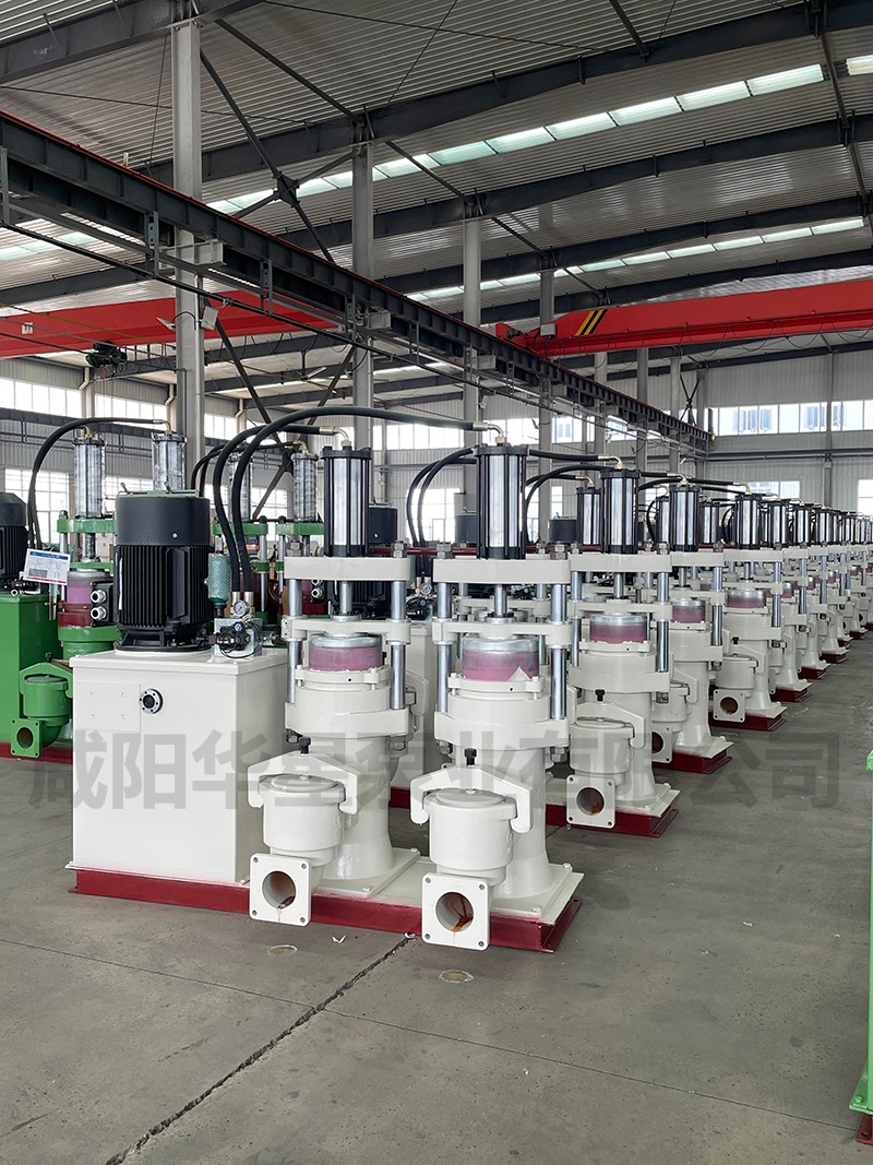 液壓陶(tao)瓷柱塞(sai)泵 浙江(jiang) 液壓陶(tao)瓷柱塞(sai)泵 浙江(jiang)