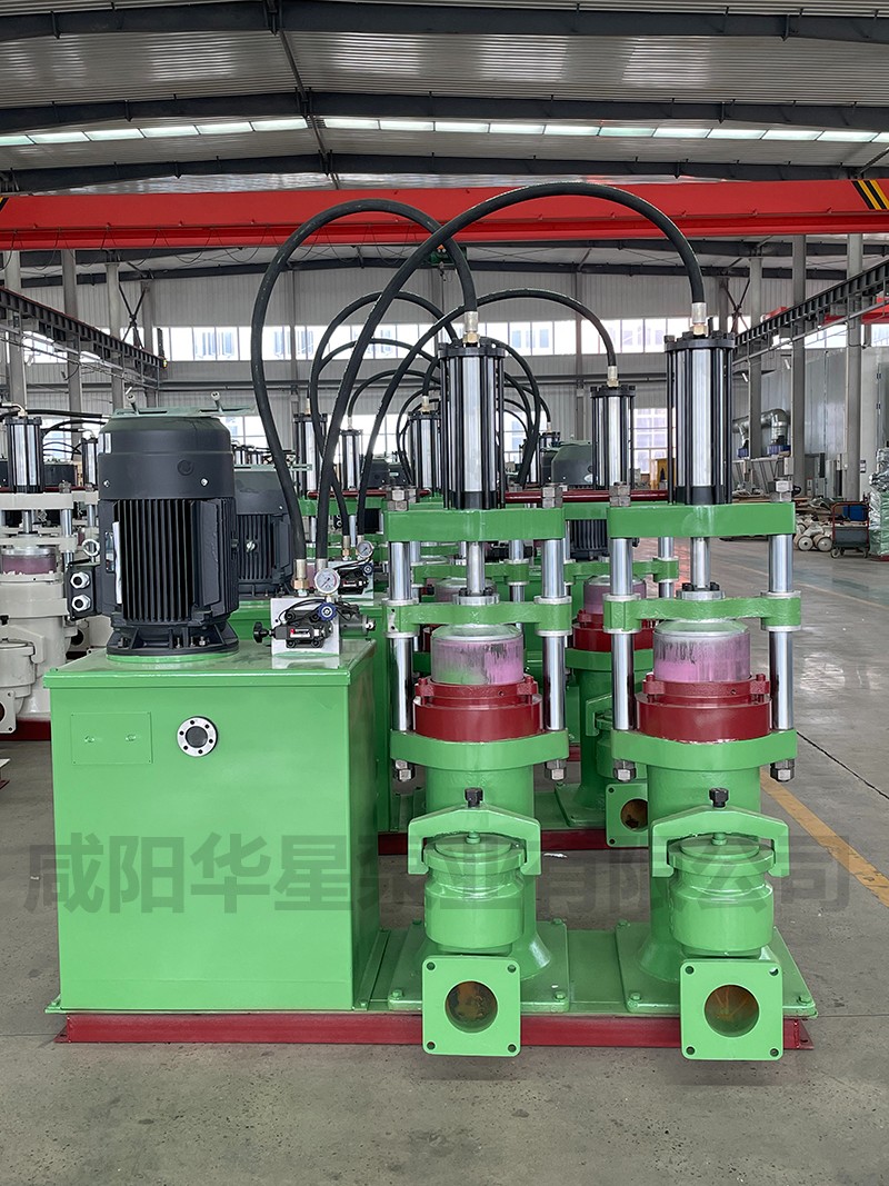 液壓陶(tao)瓷柱塞(sai)泵 浙江(jiang) 液壓陶(tao)瓷柱塞(sai)泵 浙江(jiang)