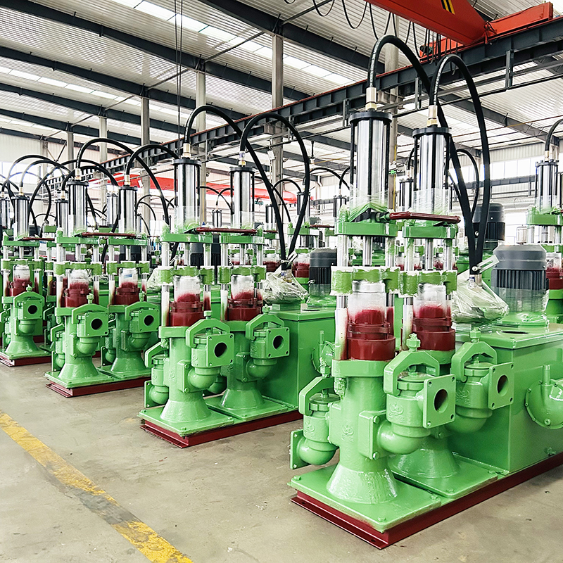 高壓(ya)陶瓷(ci)柱塞(sai)泵 高(gao)壓陶(tao)瓷柱(zhu)塞泵(beng)