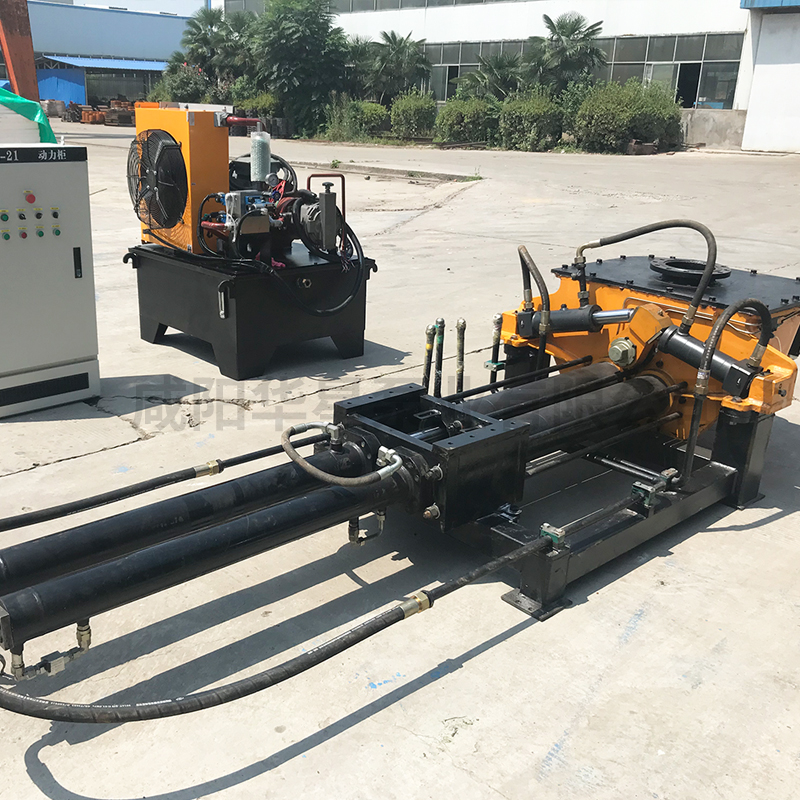 市政(zheng)污泥輸(shu)送泵 煤(mei)泥輸送(song)泵