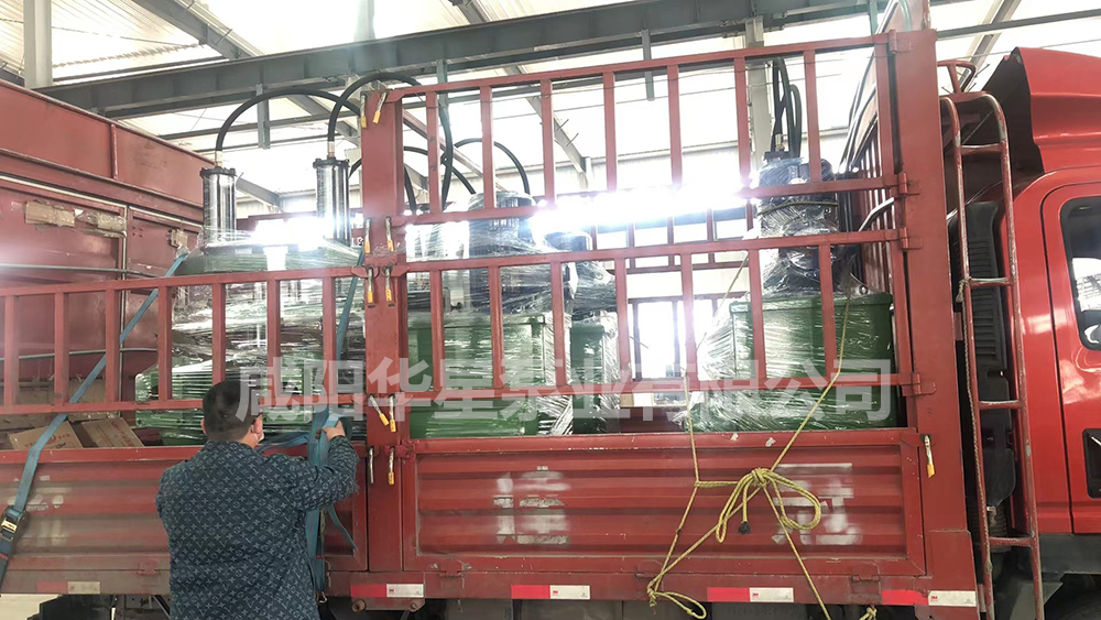 發(fa)貨圖(tu)片