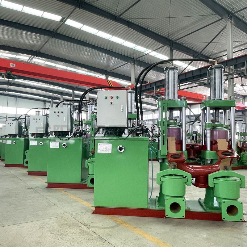 柱塞(sai)泥漿(jiang)泵廠(chang)家報(bao)價多(duo)少錢(qian)