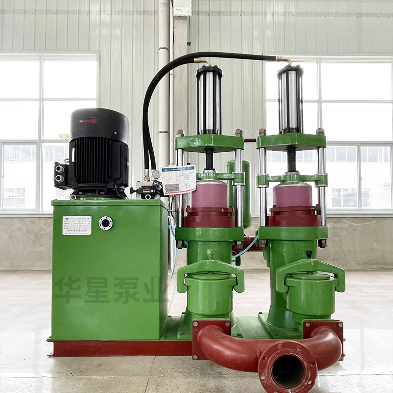 陶瓷(ci)柱塞泵客(ke)戶使用現(xian)場主圖26