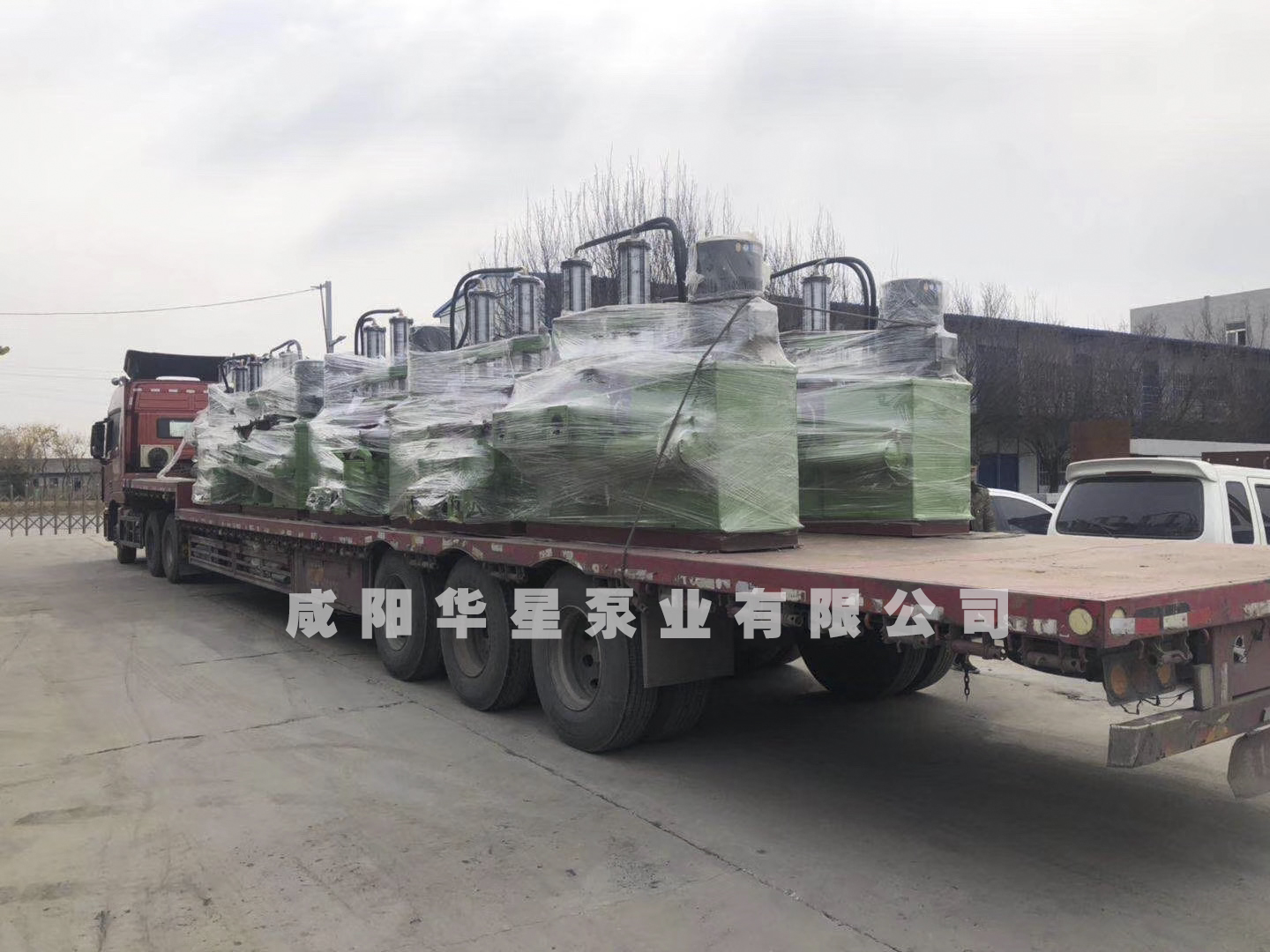 液(ye)壓雙缸(gang)耐腐蝕(shi)陶瓷泵(beng)