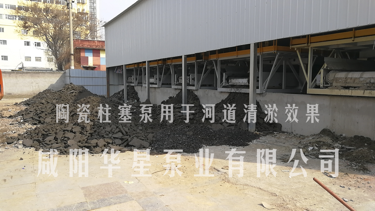 效(xiao)果圖(tu) 效果(guo)圖