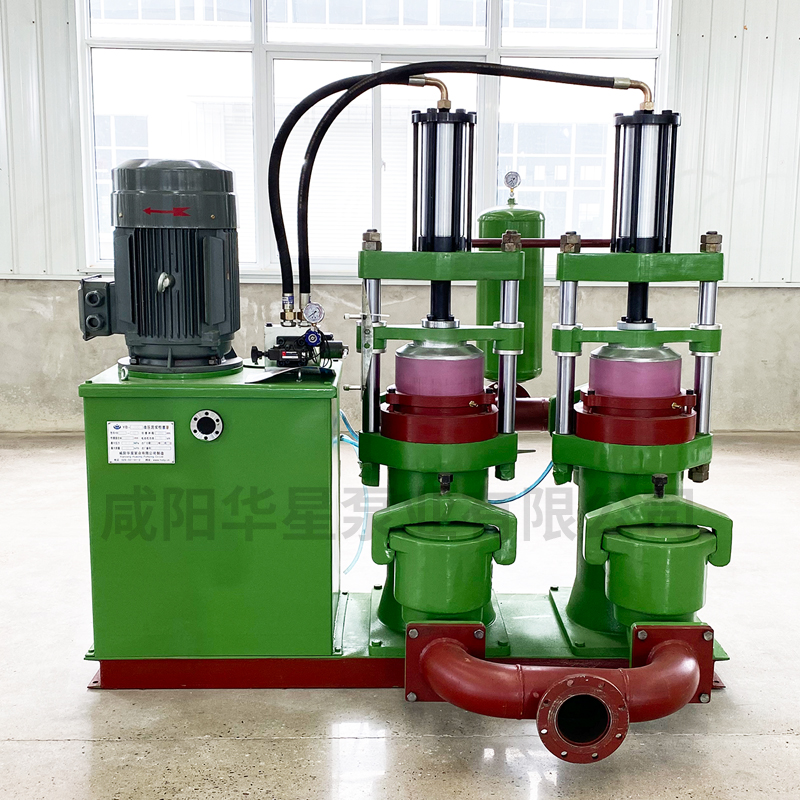 陶瓷柱(zhu)塞的優(you)勢是什(shi)麼